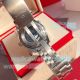 Best quality copy Omega Seamaster Planet Ocean 600m America's Cup steel watch (7)_th.jpg